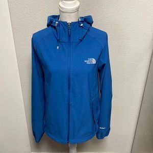 The North Face Apex Jacket